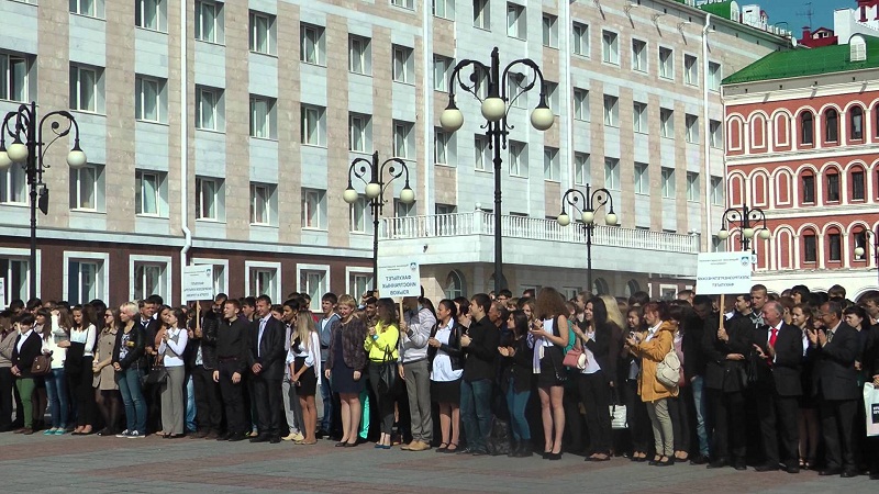 Заказать диплом в Йошкар-Оле